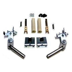 Williams/Bally Flipper Rebuild Kit - 01-1999 to 06/1999